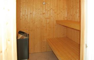 Holiday Home Bakkedraget Blåvand - Blåvand - 2