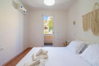 Apartamento Sintonia - Castelsardo - 5