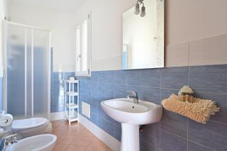 Apartamento Sintonia - Castelsardo - 3