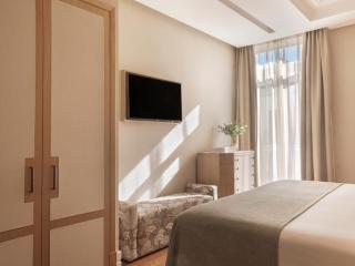 Hotel Único Madrid, Small Luxury Hotels - Madrid - 7