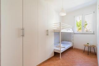 Apartamento Sintonia - Castelsardo - 4