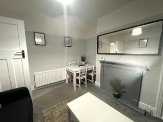 Kentmere Apartment - Old Walker - 4