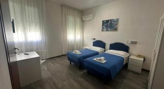 Hotel Franca - Riolo Terme - 9