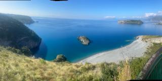 La terrazza nel borgo - 5