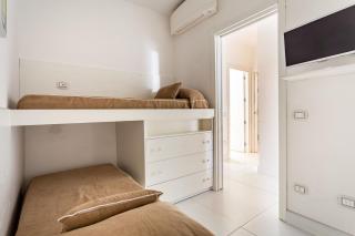 Port 5 min-Close to Beach Summer Design Wi-Fi - Ischia - 7