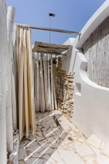 Port 5 min-Close to Beach Summer Design Wi-Fi - Ischia - 3