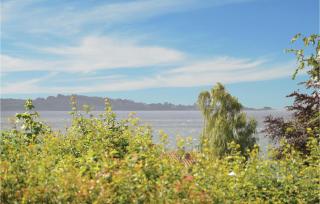 Holiday Home Teglbakken Egernsund Iv - Egernsund - 5