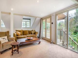 Casa Bowwow - Uk48047 - - 7