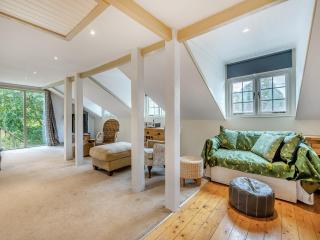 Casa Bowwow - Uk48047 - - 8