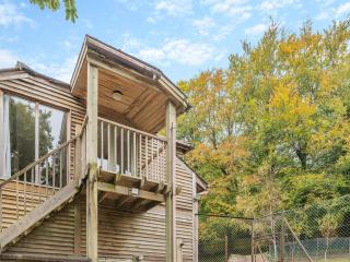 Casa Bowwow - Uk48047 - - 0