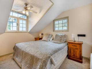 Casa Bowwow - Uk48047 - - 1