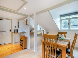 Casa Bowwow - Uk48047 - - 3