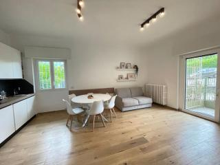 Valsassina House Lovely, Brand New House Near Piani di Bobbio - Moggio - 0