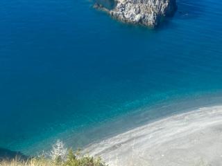 La terrazza nel borgo - 6