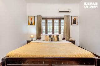 StayVista at Riviera Residence 3 BHK Aleppey - Alleppey - 2