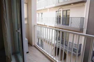 Cosy 2BR Apt with private balcony in Xlendi by 360 Estates - Xlendi - 8