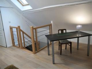 La Petite Escapade calme CAUTION OBLIGATOIRE via swikly - 1