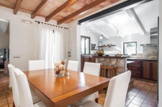 Costitx - 3937-60 Mallorca - 3