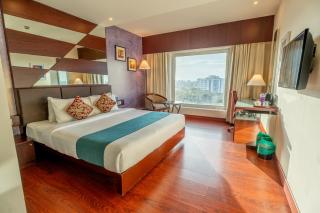 Olive Downtown - Cochin - 7