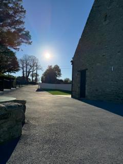 Lacave - Plougoumelen - 1