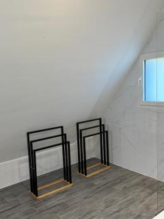 Lacave - Plougoumelen - 7