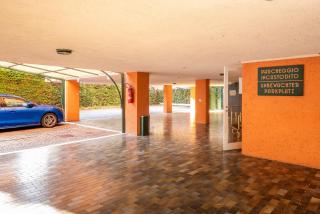 Blue Lake Residence - Bardolino - Bardolino - 4