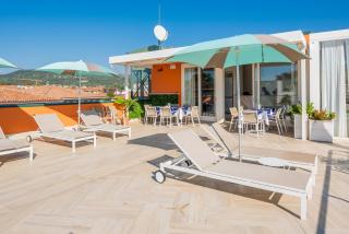 Blue Lake Residence - Bardolino - Bardolino - 3
