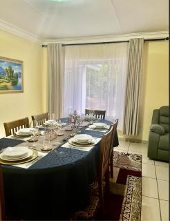 Emmanuella - Crocodile Valley Estates - 7