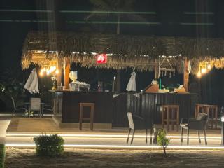 Abi North Lagoon Hawana - Salalah - 4