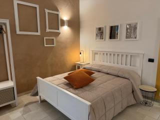 Petra B&B - Trani - 9