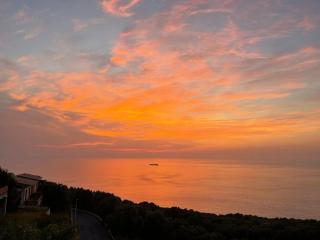 La Terrazza di Rovaglioso - Palmi - 3