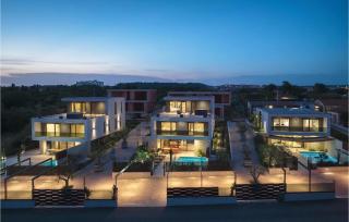 Villa Monte Grosso - 1