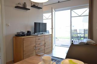 Sonnentau - Norddeich - 6