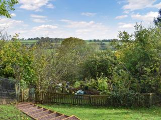 Sunrise Retreat - Uk48040 - Mitcheldean - 9