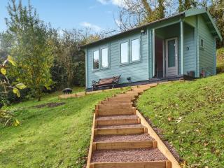 Sunrise Retreat - Uk48040 - Mitcheldean - 0