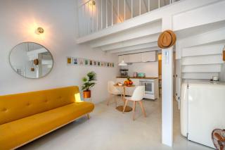 Casa Pescador in Alvor - Alvor - 3