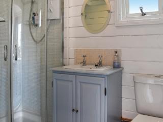 Sunrise Retreat - Uk48040 - Mitcheldean - 4