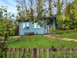 Sunrise Retreat - Uk48040 - Mitcheldean - 2