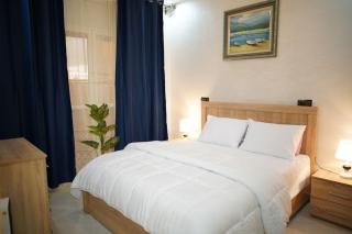 Apt Spacious, Confort, IPTV, Wi-Fi rapide 200 Mbps - Kenitra - 2