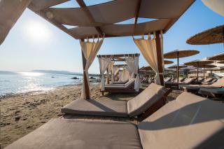 Mare Village Hotel - Georgioupolis - 7