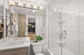 Aspen Mountain Condominiums 1C - Aspen - 2