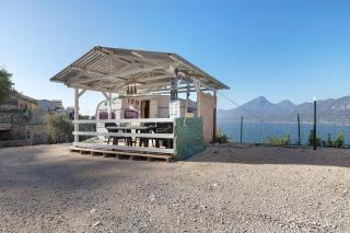 Relais Le Terrazze sul Garda - Castelletto di Brenzone - 1