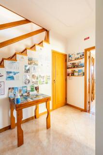 Rex Surf House - Areia Branca - 2