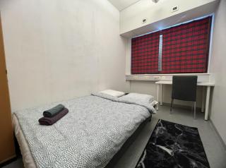 Office House Services 0667 - 2