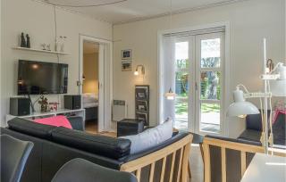 2 Bedroom Stunning Home In Nexø - Neksø - 7