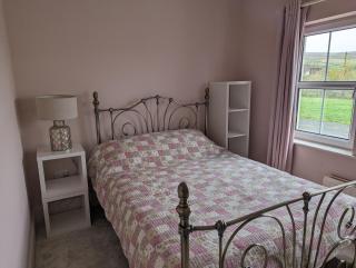 Clonetrace Lane - Ballymena - 6