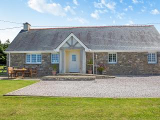 Bryn Awelon - Uk44122 - Moelfre - 0