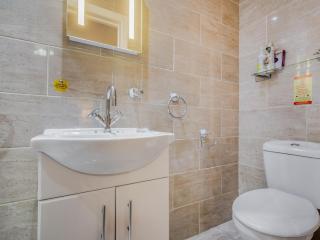 Bryn Awelon - Uk44122 - Moelfre - 1