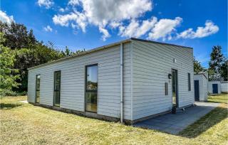 Lovely Home In Nexø With Wifi - Neksø - 1