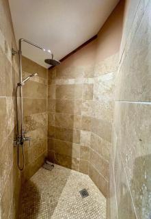 Le Roquefeuil T4 Duplex St-Gilles - Saint-Paul - 3